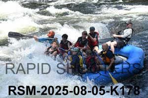 RSM-2025-08-05-K178