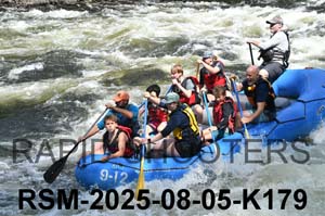RSM-2025-08-05-K179
