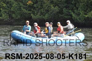 RSM-2025-08-05-K181