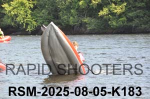 RSM-2025-08-05-K183