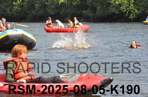 RSM-2025-08-05-K190