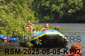 RSM-2025-08-05-K192