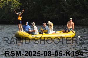 RSM-2025-08-05-K194