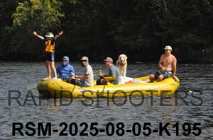 RSM-2025-08-05-K195