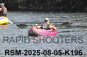 RSM-2025-08-05-K196