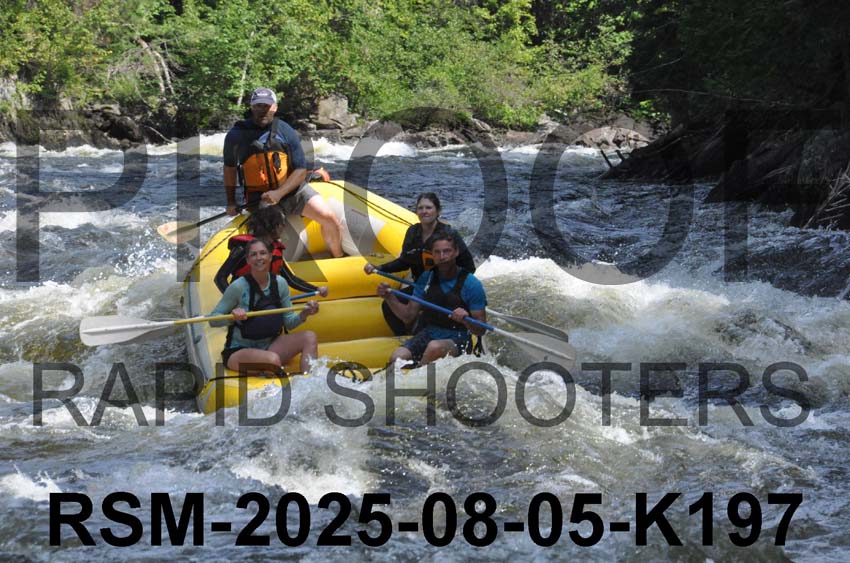 RSM-2025-08-05-K197