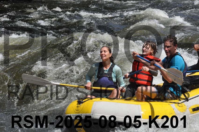 RSM-2025-08-05-K201