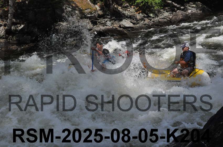 RSM-2025-08-05-K204