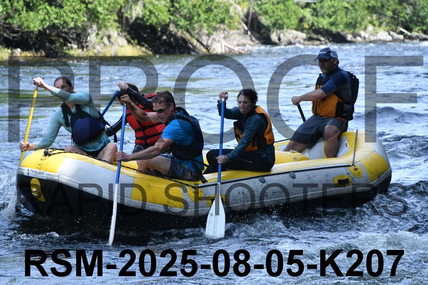 RSM-2025-08-05-K207