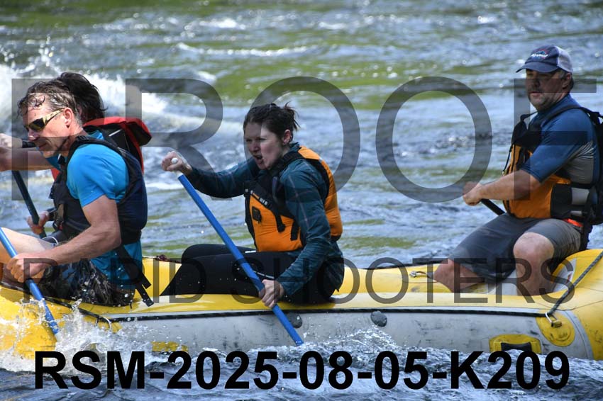 RSM-2025-08-05-K209