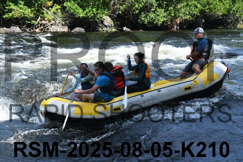 RSM-2025-08-05-K210