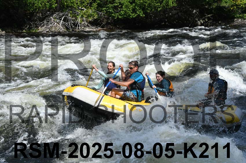 RSM-2025-08-05-K211