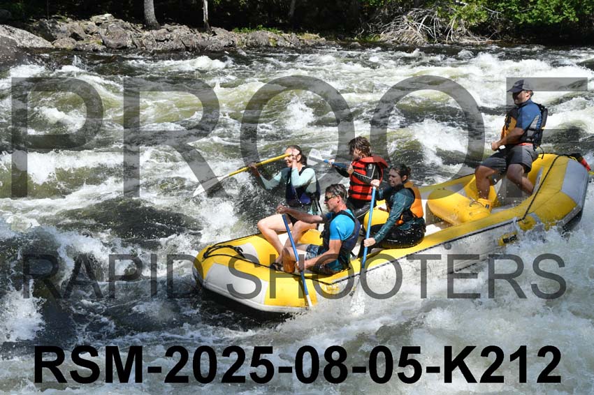 RSM-2025-08-05-K212