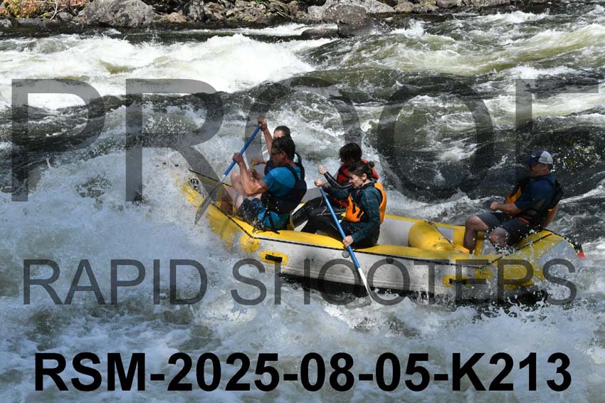 RSM-2025-08-05-K213