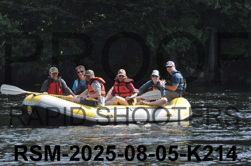 RSM-2025-08-05-K214