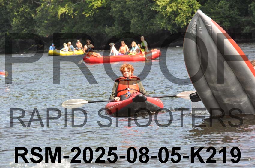 RSM-2025-08-05-K219