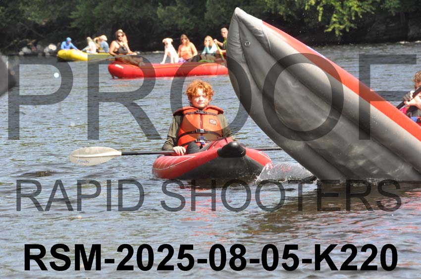 RSM-2025-08-05-K220