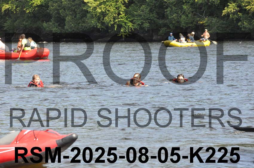 RSM-2025-08-05-K225