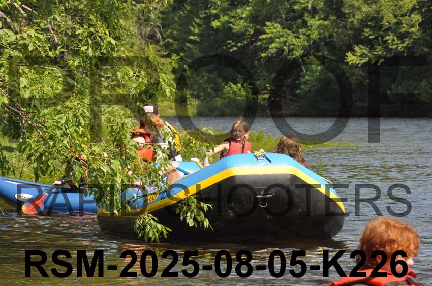 RSM-2025-08-05-K226