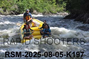 RSM-2025-08-05-K197