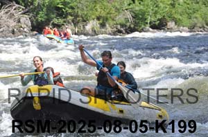 RSM-2025-08-05-K199