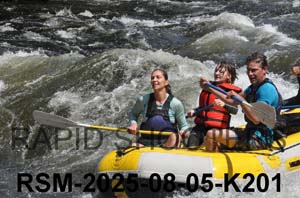 RSM-2025-08-05-K201