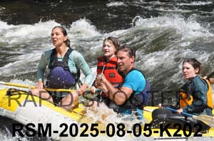 RSM-2025-08-05-K202