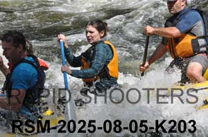 RSM-2025-08-05-K203