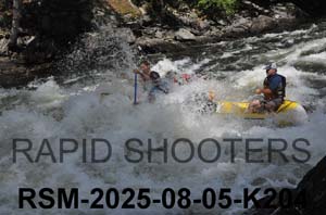RSM-2025-08-05-K204