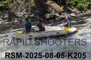 RSM-2025-08-05-K205