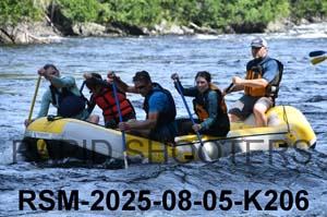 RSM-2025-08-05-K206