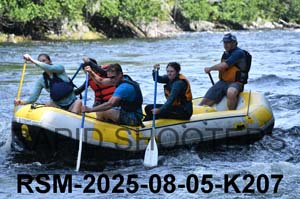 RSM-2025-08-05-K207