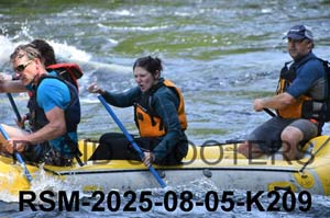 RSM-2025-08-05-K209