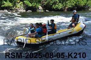 RSM-2025-08-05-K210