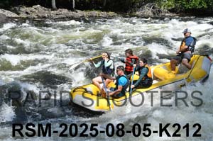 RSM-2025-08-05-K212