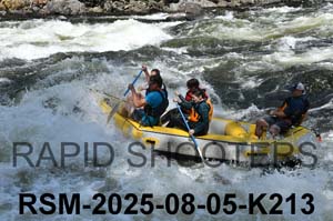 RSM-2025-08-05-K213