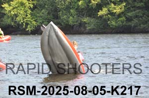 RSM-2025-08-05-K217