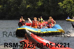 RSM-2025-08-05-K221
