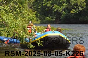 RSM-2025-08-05-K226