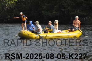 RSM-2025-08-05-K227