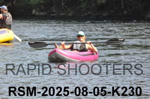 RSM-2025-08-05-K230