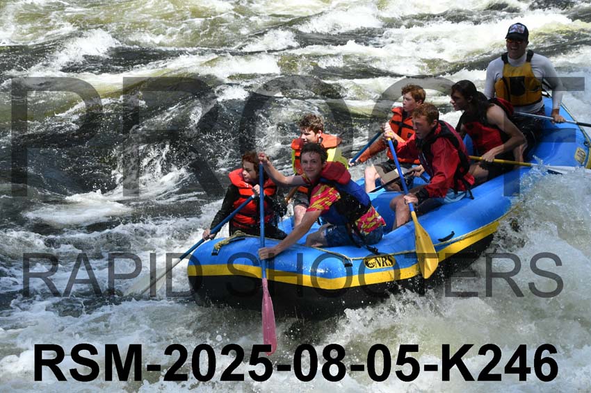 RSM-2025-08-05-K246