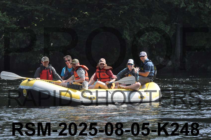 RSM-2025-08-05-K248