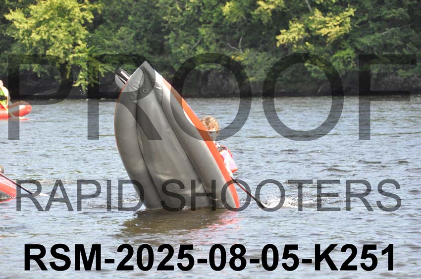 RSM-2025-08-05-K251
