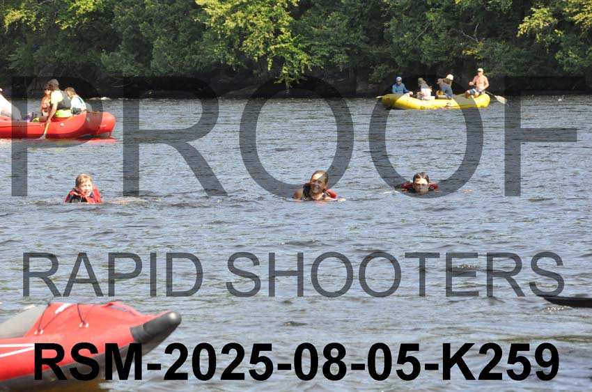RSM-2025-08-05-K259