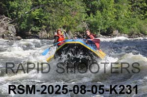 RSM-2025-08-05-K231