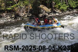 RSM-2025-08-05-K238