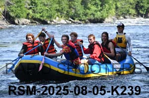 RSM-2025-08-05-K239