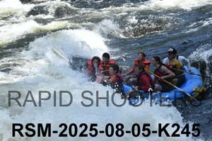 RSM-2025-08-05-K245