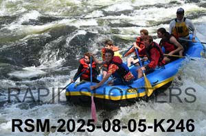RSM-2025-08-05-K246